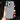 Wool Linen Fabric Full Coverage Magnetic Phone Case, For iPhone 16 Pro Max, For iPhone 16 Pro, For iPhone 16 Plus, For iPhone 16