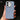 Wool Linen Fabric Full Coverage Magnetic Phone Case, For iPhone 16 Pro Max, For iPhone 16 Pro, For iPhone 16 Plus, For iPhone 16