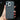 Wool Linen Fabric Full Coverage Magnetic Phone Case, For iPhone 15 Pro Max, For iPhone 15 Pro, For iPhone 15 Plus, For iPhone 15