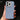 Wool Linen Fabric Full Coverage Magnetic Phone Case, For iPhone 15 Pro Max, For iPhone 15 Pro, For iPhone 15 Plus, For iPhone 15