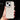 Wool Linen Fabric Full Coverage Magnetic Phone Case, For iPhone 15 Pro Max, For iPhone 15 Pro, For iPhone 15 Plus, For iPhone 15