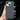 Wool Linen Fabric Full Coverage Magnetic Phone Case, For iPhone 15 Pro Max, For iPhone 15 Pro, For iPhone 15 Plus, For iPhone 15