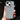 Wool Linen Fabric Full Coverage Magnetic Phone Case, For iPhone 14, For iPhone 14 Pro, For iPhone 14 Pro Max