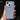 Wool Linen Fabric Full Coverage Magnetic Phone Case, For iPhone 14, For iPhone 14 Pro, For iPhone 14 Pro Max