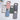 Wool Linen Fabric Full Coverage Magnetic Phone Case, For iPhone 15 Pro Max, For iPhone 15 Pro, For iPhone 15 Plus, For iPhone 15