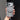 Wool Linen Fabric Full Coverage Magnetic Phone Case, For iPhone 17 Pro Max, For iPhone 17 Pro, For iPhone 17, For iPhone Air