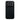 Leather Textured Large Window Full Coverage Phone Case, For iPhone 17 Pro Max, For iPhone 17 Pro, For iPhone 17, For iPhone 16 Pro Max, For iPhone 16 Pro, For iPhone 16