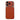 Leather Textured Large Window Full Coverage Phone Case, For iPhone 17 Pro Max, For iPhone 17 Pro, For iPhone 17, For iPhone 16 Pro Max, For iPhone 16 Pro, For iPhone 16