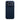 Leather Textured Large Window Full Coverage Phone Case, For iPhone 17 Pro Max, For iPhone 17 Pro, For iPhone 17, For iPhone 16 Pro Max, For iPhone 16 Pro, For iPhone 16