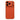 Leather Textured Large Window Full Coverage Phone Case, For iPhone 17 Pro Max, For iPhone 17 Pro, For iPhone 17, For iPhone 16 Pro Max, For iPhone 16 Pro, For iPhone 16