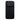 Leather Textured Large Window Full Coverage Phone Case, For iPhone 17 Pro Max, For iPhone 17 Pro, For iPhone 17, For iPhone 16 Pro Max, For iPhone 16 Pro, For iPhone 16