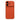 Leather Textured Large Window Full Coverage Phone Case, For iPhone 17 Pro Max, For iPhone 17 Pro, For iPhone 17, For iPhone 16 Pro Max, For iPhone 16 Pro, For iPhone 16