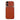 Leather Textured Large Window Full Coverage Phone Case, For iPhone 17 Pro Max, For iPhone 17 Pro, For iPhone 17, For iPhone 16 Pro Max, For iPhone 16 Pro, For iPhone 16