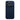 Leather Textured Large Window Full Coverage Phone Case, For iPhone 17 Pro Max, For iPhone 17 Pro, For iPhone 17, For iPhone 16 Pro Max, For iPhone 16 Pro, For iPhone 16