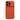 Leather Textured Large Window Full Coverage Phone Case, For iPhone 17 Pro Max, For iPhone 17 Pro, For iPhone 17, For iPhone 16 Pro Max, For iPhone 16 Pro, For iPhone 16