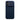 Leather Textured Large Window Full Coverage Phone Case, For iPhone 17 Pro Max, For iPhone 17 Pro, For iPhone 17, For iPhone 16 Pro Max, For iPhone 16 Pro, For iPhone 16