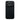 Leather Textured Large Window Full Coverage Phone Case, For iPhone 15 Pro Max, For iPhone 15 Pro, For iPhone 15