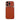Leather Textured Large Window Full Coverage Phone Case, For iPhone 15 Pro Max, For iPhone 15 Pro, For iPhone 15