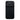 Leather Textured Large Window Full Coverage Phone Case, For iPhone 15 Pro Max, For iPhone 15 Pro, For iPhone 15