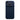 Leather Textured Large Window Full Coverage Phone Case, For iPhone 15 Pro Max, For iPhone 15 Pro, For iPhone 15