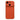 Leather Textured Large Window Full Coverage Phone Case, For iPhone 15 Pro Max, For iPhone 15 Pro, For iPhone 15