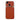 Leather Textured Large Window Full Coverage Phone Case, For iPhone 15 Pro Max, For iPhone 15 Pro, For iPhone 15