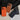Leather Textured Large Window Full Coverage Phone Case, For iPhone 17 Pro Max, For iPhone 17 Pro, For iPhone 17, For iPhone 16 Pro Max, For iPhone 16 Pro, For iPhone 16