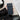Leather Textured Large Window Full Coverage Phone Case, For iPhone 17 Pro Max, For iPhone 17 Pro, For iPhone 17, For iPhone 16 Pro Max, For iPhone 16 Pro, For iPhone 16