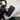 Leather Textured Large Window Full Coverage Phone Case, For iPhone 17 Pro Max, For iPhone 17 Pro, For iPhone 17, For iPhone 16 Pro Max, For iPhone 16 Pro, For iPhone 16