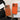 Leather Textured Large Window Full Coverage Phone Case, For iPhone 15 Pro Max, For iPhone 15 Pro, For iPhone 15