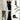 Litchi Texture Card Bag Ring Holder Vegan Leather + PC Phone Case with Shoulder Strap, For iPhone 16 Pro, For iPhone 16 Plus, For iPhone 16
