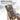 Litchi Texture Card Bag Ring Holder Vegan Leather + PC Phone Case with Shoulder Strap, For iPhone 16e / 17e, For iPhone 17 Pro Max, For iPhone 17 Pro