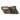 Litchi Texture Card Bag Ring Holder Vegan Leather + PC Phone Case with Shoulder Strap, For Samsung Galaxy S26+ 5G, For Samsung Galaxy S26 Ultra 5G, For Samsung Galaxy S25 5G