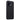 Boundless Series Rock Sand Magnetic Phone Case, For OnePlus 15T, For OnePlus 15