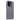 Boundless Series Rock Sand Magnetic Phone Case, For OnePlus 15T, For OnePlus 15