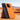 Boundless Series Rock Sand Magnetic Phone Case, For OnePlus 15T, For OnePlus 15