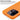 Boundless Series Rock Sand Magnetic Phone Case, For OnePlus 15T, For OnePlus 15