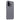 Boundless Series Rock Sand Magnetic Phone Case, For OnePlus 15T, For OnePlus 15