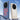 Beautiful Series Denim Texture Full Coverage Magnetic Phone Case, For Huawei Mate 80 Pro Max, For Huawei Mate 80 / 80 Pro, For Huawei Mate 70 Pro, For Huawei Mate 70