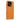 Boundless Series Rock Sand Magnetic Phone Case, For OPPO Find X9s Pro 5G, For OPPO Find X9 Ultra, For OPPO Find X9, For OPPO Find X9 Pro