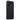 Boundless Series Rock Sand Magnetic Phone Case, For OPPO Find X9s Pro 5G, For OPPO Find X9 Ultra, For OPPO Find X9, For OPPO Find X9 Pro