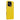 Boundless Series Rock Sand Magnetic Phone Case, For OPPO Find X9s Pro 5G, For OPPO Find X9 Ultra, For OPPO Find X9, For OPPO Find X9 Pro