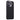 Boundless Series Rock Sand Magnetic Phone Case, For OPPO Find X9s Pro 5G, For OPPO Find X9 Ultra, For OPPO Find X9, For OPPO Find X9 Pro