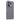 Boundless Series Rock Sand Magnetic Phone Case, For OPPO Find X9s Pro 5G, For OPPO Find X9 Ultra, For OPPO Find X9, For OPPO Find X9 Pro