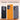 Boundless Series Rock Sand Magnetic Phone Case, For OPPO Find X9s Pro 5G, For OPPO Find X9 Ultra, For OPPO Find X9, For OPPO Find X9 Pro