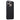 Boundless Series Rock Sand Magnetic Phone Case, For OPPO Find X9s Pro 5G, For OPPO Find X9 Ultra, For OPPO Find X9, For OPPO Find X9 Pro