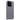 Boundless Series Rock Sand Magnetic Phone Case, For vivo X300s, For vivo iQOO 15 Ultra 5G, For vivo X300 Ultra, For vivo iQOO 15