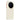 Boundless Series Rock Sand Magnetic Phone Case, For vivo X300 Pro, For vivo X300