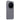 Boundless Series Rock Sand Magnetic Phone Case, For vivo X300 Pro, For vivo X300