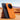 Boundless Series Rock Sand Magnetic Phone Case, For vivo X300 Pro, For vivo X300